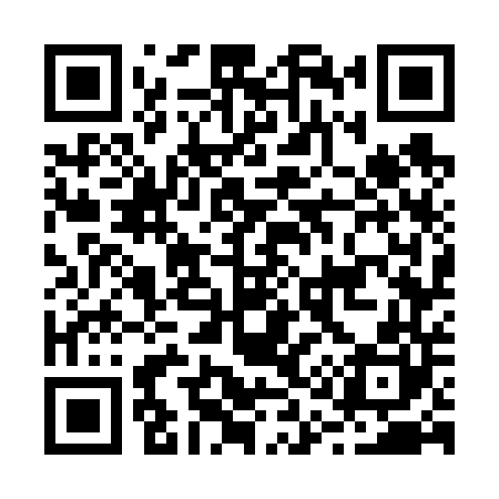 QR code for B17640