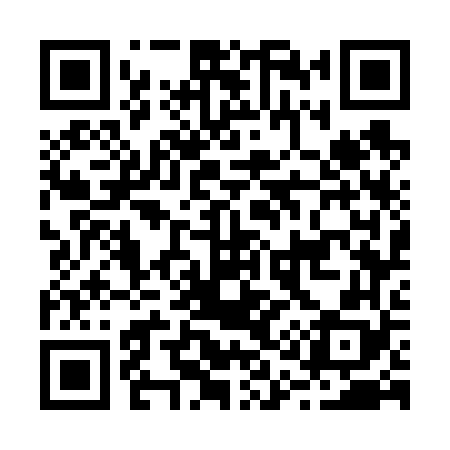 QR code for B17668