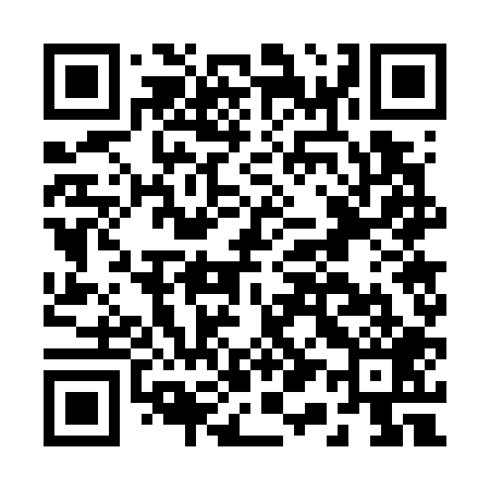 QR code for B17709