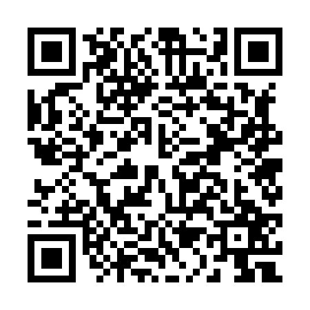 QR code for B178271