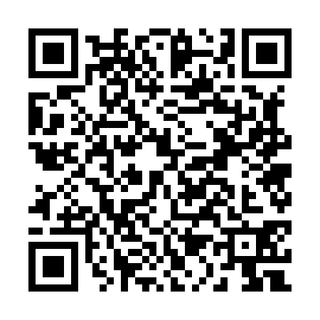 QR code for B178304