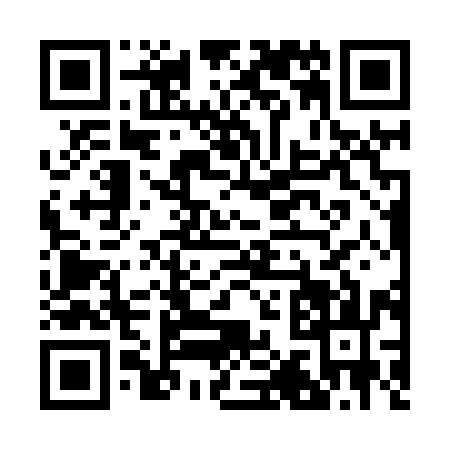 QR code for B178938