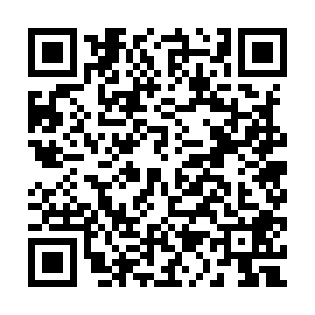 QR code for B179088