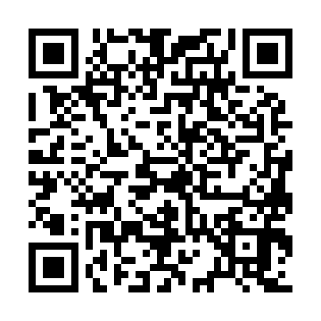 QR code for B179900