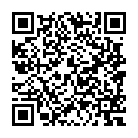 QR code for B180965