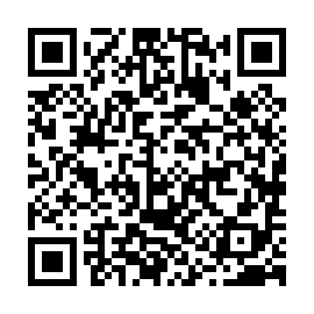 QR code for B18098