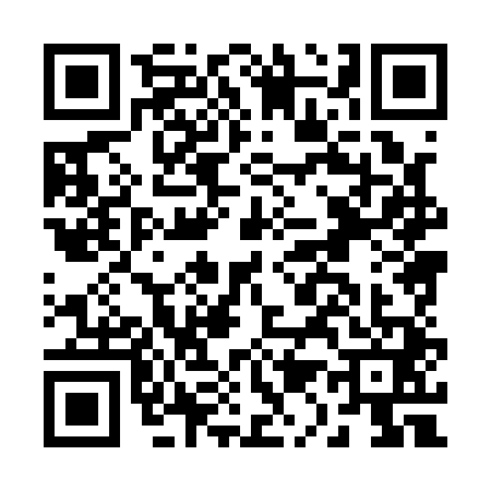 QR code for B181413