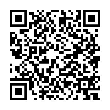 QR code for B182144