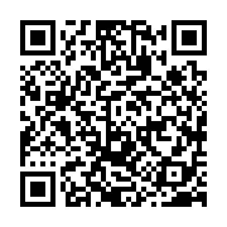 QR code for B18318