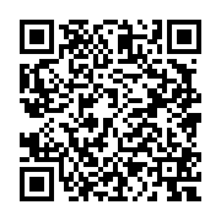 QR code for B184012