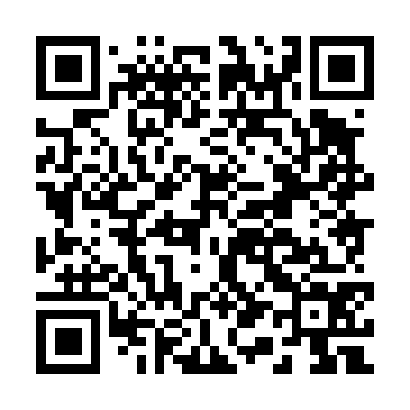 QR code for B18474