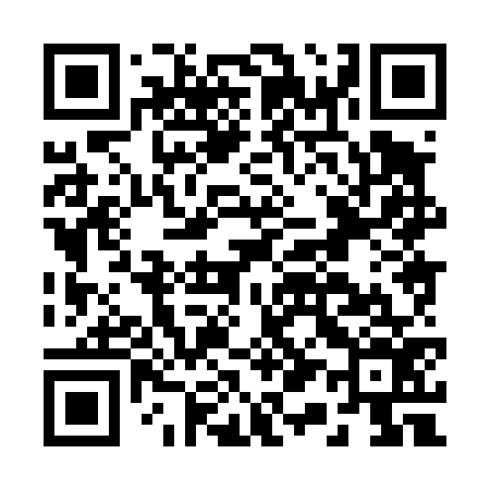 QR code for B18476