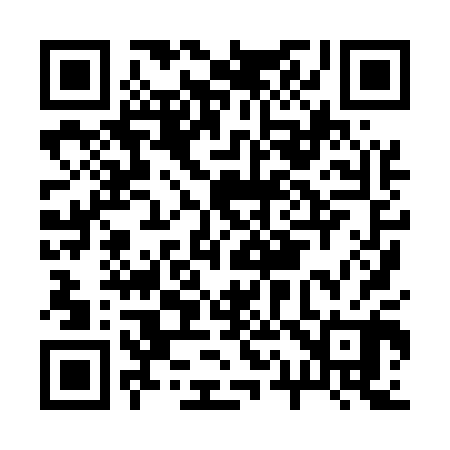 QR code for B18500
