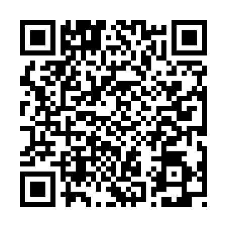 QR code for B185341