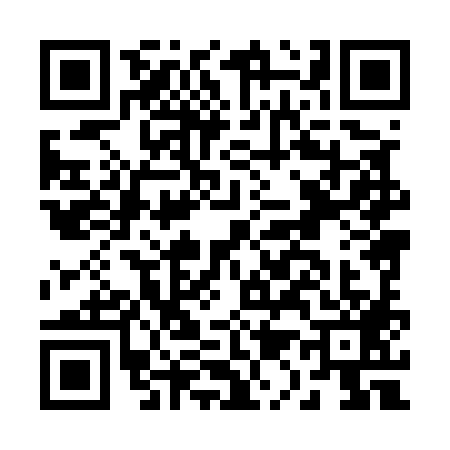 QR code for B185898