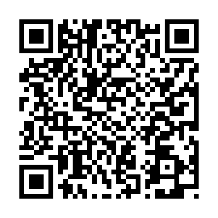 QR code for B186129