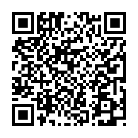 QR code for B186629