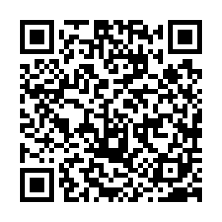 QR code for B18701