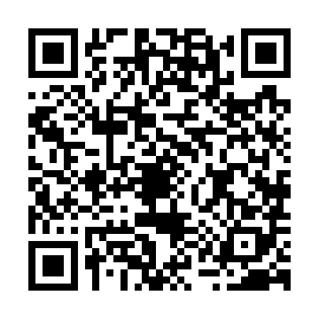 QR code for B187889