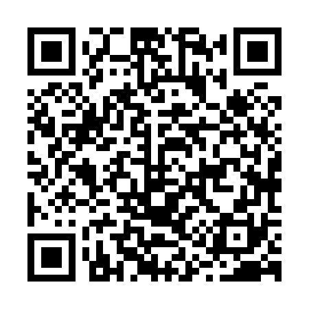 QR code for B18870