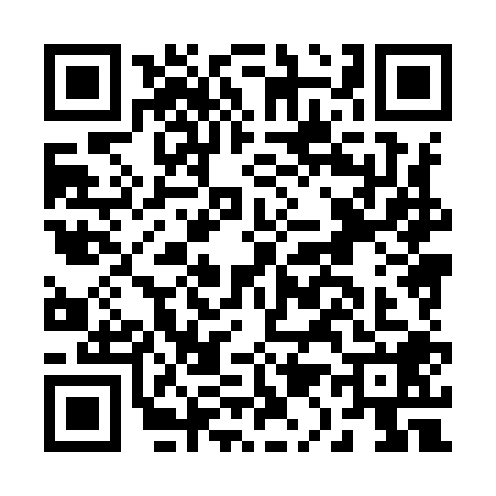 QR code for B189085