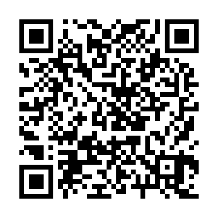QR code for B18920