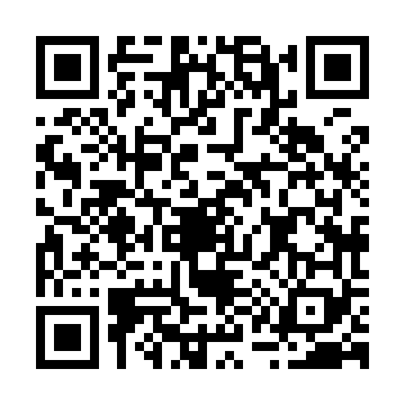 QR code for B189696