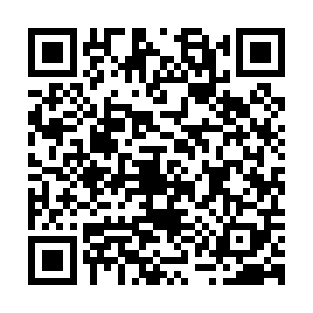 QR code for B190094