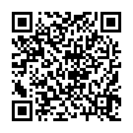 QR code for B19106