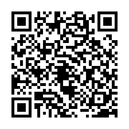QR code for B191282