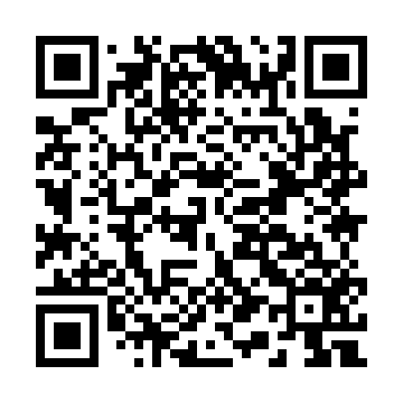 QR code for B19156