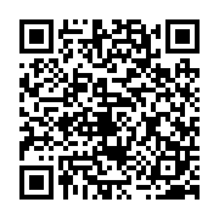 QR code for B192028
