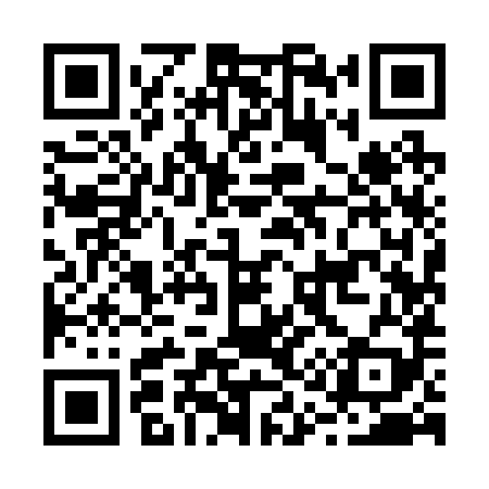 QR code for B19289