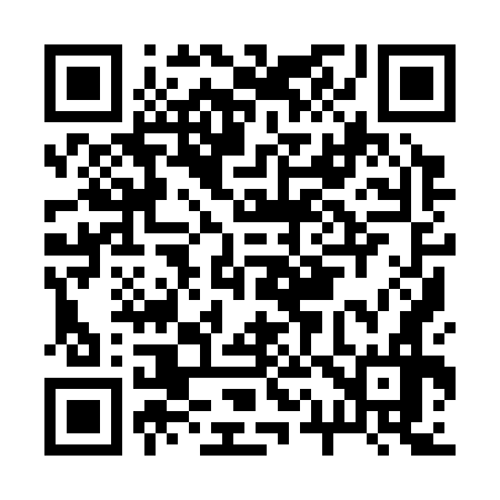 QR code for B19376