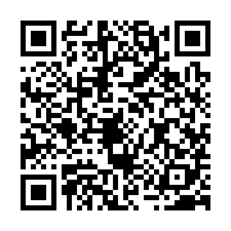 QR code for B193888