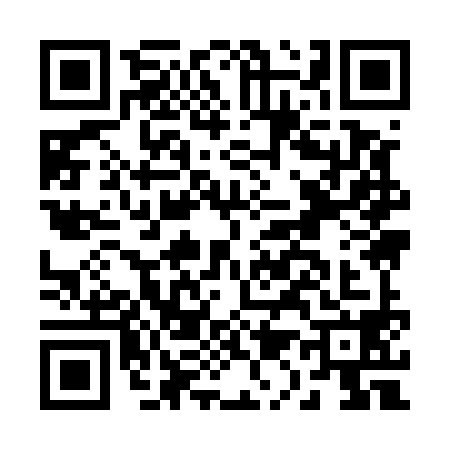 QR code for B195987
