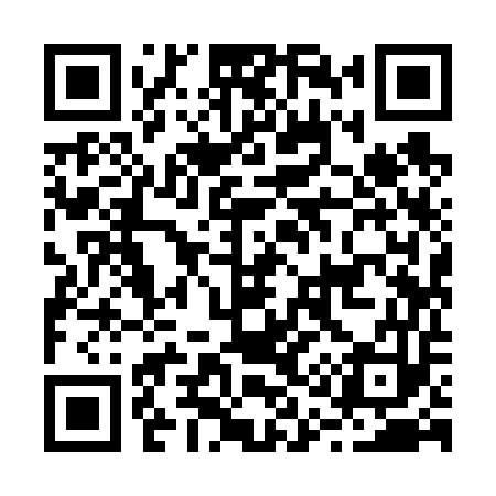 QR code for B19653