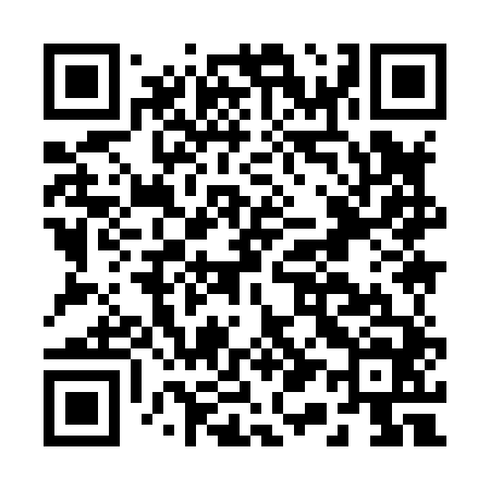 QR code for B19844