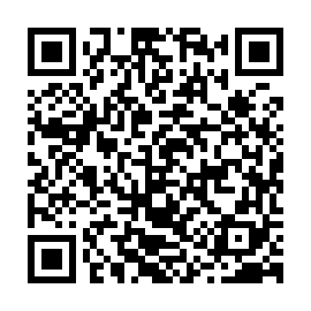 QR code for B19968