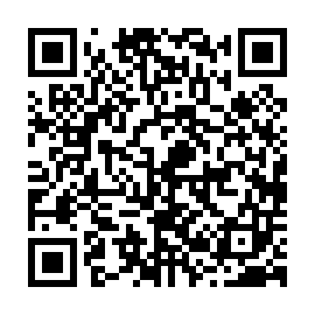 QR code for B20003