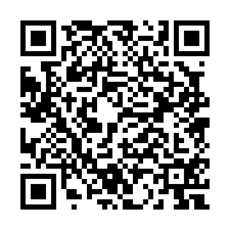 QR code for B200142