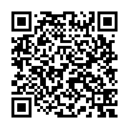 QR code for B20139