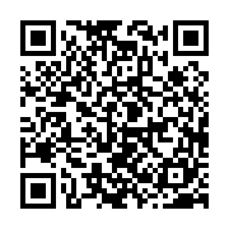QR code for B20165