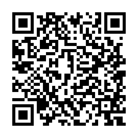 QR code for B201843