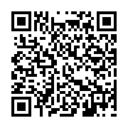QR code for B20221