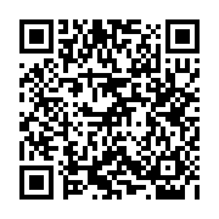 QR code for B202866