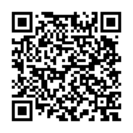 QR code for B20471