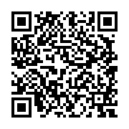 QR code for B204812