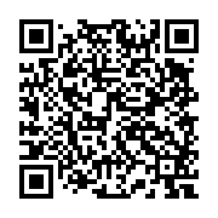 QR code for B20482