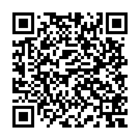 QR code for B20508